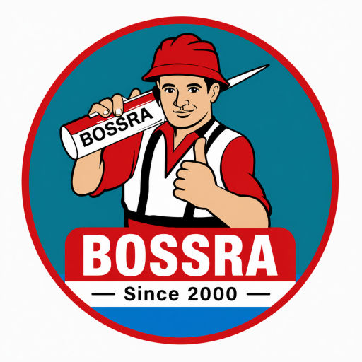 Bossra marka etiketine sahip diğer ürünler